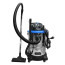 Professional Vacuum Cleaner 40L 1400W TC122A-401400 AE&T