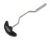 Attachment for the mechatronics unit of the DSG (VW AUDI) JTC 7-speed transmission