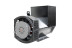 Generator TSS-SA-160(B) SAE 3/11.5 (M26)