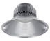 Светодиодный светильник подвесной "Колокол" Mosvolt smd 2835 250w 220v IP65