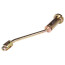 Jaguar, Land Rover AFFIX Nozzle Puller AF10315001