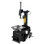 Tire fitting machine ROSSVIK V-626IT, auth, up to 26", 380V, 2sk, explosion. pumping. Color grey RAL7016