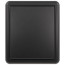 ERA Expert Switch 11-1203-05 10AH-250V IP20 OU Anthracite