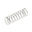 Repair kit for pneumatic wrench JTC-7658 (31) blade spring JTC