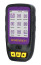 Ermenrich Ping RD40 Dosimeter
