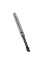 Machine tap with spiral groove 45°, Red Shark M 4, E261M4