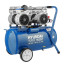 Hyundai HYC 3050S Air Compressor