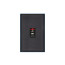 SB4 metal cord patch (250*160), 1.34mm