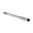 Ключ динамометрический AOK TWO25N3, 3/8", 5-25Nm