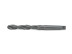 Сверло 25 HSS к/х КМ3 ГОСТ 10903-77 Beltools