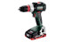 Cordless drill-screwdriver BS 18 LT BL Q, 602334800