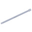 Extension bar 1/2", 600 mm KING TONY 4221-24