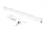 LED Linear Lamp T5 300x37x22mm 5W 6500K 450Lm IP40 Sirius (30 pcs)