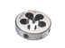 Die M 13x1.0 left