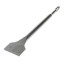 Chisel SDS-plus 14x250x40 mm Construction tools