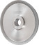 Heden grinding wheel to DG-14P, CBN, elbor