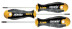 Felo Tx Ergonic screwdriver set, 3 pcs 40893148