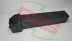Holder SER2525M16