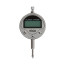 Electronic clock type indicator RGK CH-12