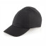 Protective helmet RZ FavoriT CAP black , 10 pcs.