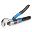 Nut Cutter M4 - M14