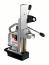 Magnetic Drilling Machine stand GMB 32