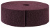 Fleece roll Medium A, 115x10 m