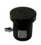 Extended mushroom gouge for dynamic sledgehammer IB-UDC-vyk-02.02 (45 mm)