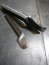 Cutting cutter cockerel reverse 2130-5010