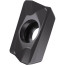 Plate ADMX 070204SR-M:M8310