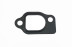 Прокладка впускного коллектора LC2V78F-2/170430086-0001