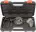Fuel Vacuum and Pressure Meter (Avtodor) 40082