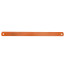 Sandflex 10 TPI bimetallic machine cloth, 450x32x2 mm