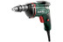 Screwdriver for drywall SE 4000