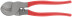 Cable cutter - mini 240 mm