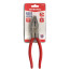 Pliers 200 mm WP231003 WORKPRO