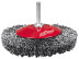 Drill brush No. 064 210006120 d-100