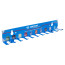 10-piece Torsion Extension Cable Holder KING TONY 9TE41