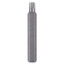 Бита 10mm TORX L75 T45 "AV Steel"