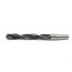 Сверло 15 HSS ц/х dхвост=13,0 мм Beltools