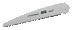 Сменное лезвие к садовой пиле 396-JS
