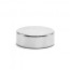 Magnet for Ganzo and Apex Edge Pro sharpeners 20x7 mm, disc
