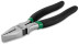 Pliers 180 mm TOPTUL
