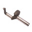 21131007 Crankshaft LB-75-2