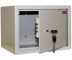 Safe deposit box AIKO T-23