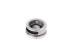 Repair kit for wrench 33481-095, KING TONY regulator 33481-A58
