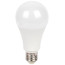 ERA RED LINE LED lamp A70-30W-840-E27 R 30W bulb neutral white light E27