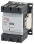 Contactor KTI-5185 ERA PRO KKT50-185-230-10- E 185A 230V/AC3