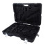156-piece Tool Kit Case JTC-H156C-B72 JTC
