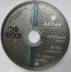 Круг отрезной CD-125x1.6x22,23А46Q6BF-STEEL&INOX